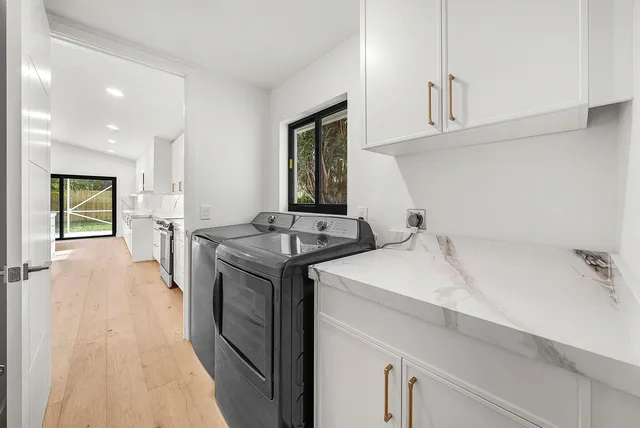 $900,000 | 5754 Aspen Ridge Circle, Delray Beach, FL 33484