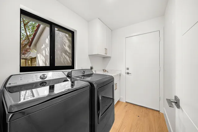 $900,000 | 5754 Aspen Ridge Circle, Delray Beach, FL 33484