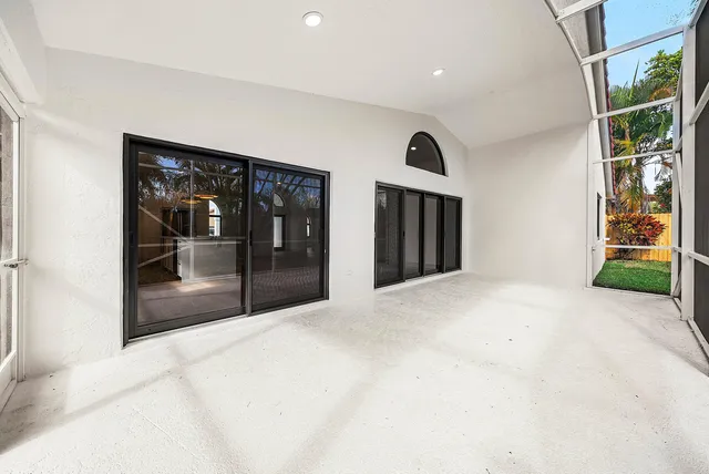 $900,000 | 5754 Aspen Ridge Circle, Delray Beach, FL 33484