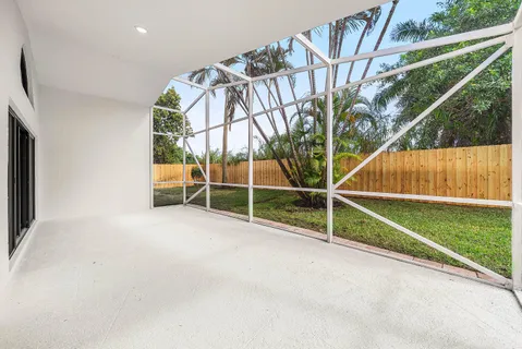 $895,000 | 5754 Aspen Ridge Circle, Delray Beach, FL 33484