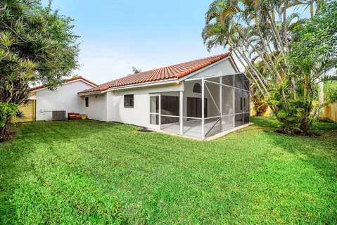 $895,000 | 5754 Aspen Ridge Circle, Delray Beach, FL 33484