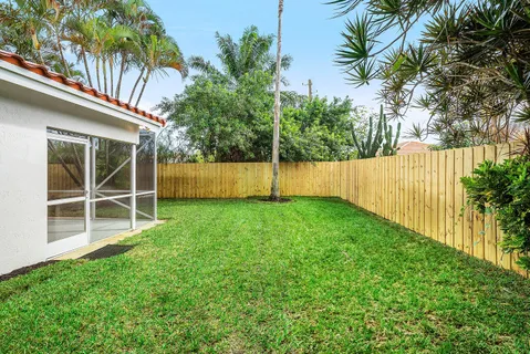 $895,000 | 5754 Aspen Ridge Circle, Delray Beach, FL 33484