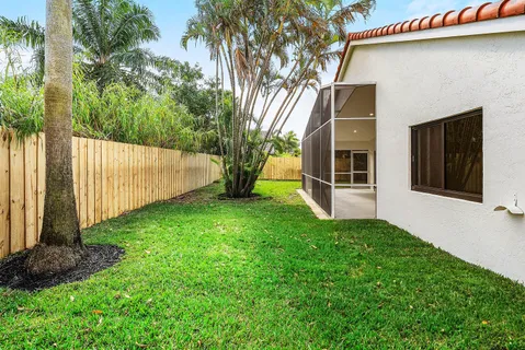 $895,000 | 5754 Aspen Ridge Circle, Delray Beach, FL 33484