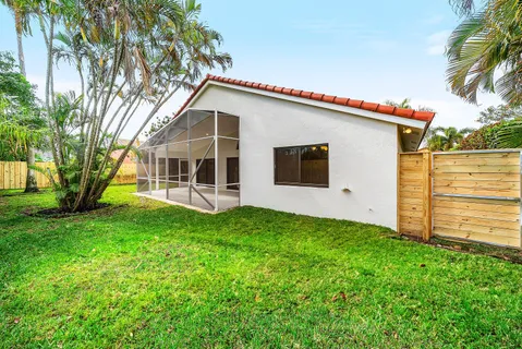 $895,000 | 5754 Aspen Ridge Circle, Delray Beach, FL 33484