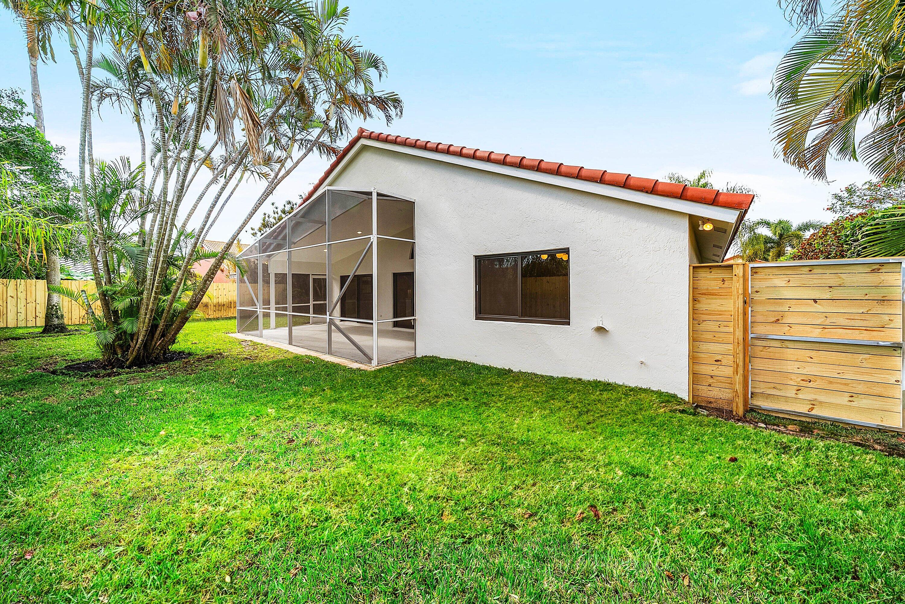 5754 Aspen Ridge Circle Delray Beach, FL 33484 - Photo 36 of 52 036-5754AspenRidgeCircle-DelrayBeach-FL-