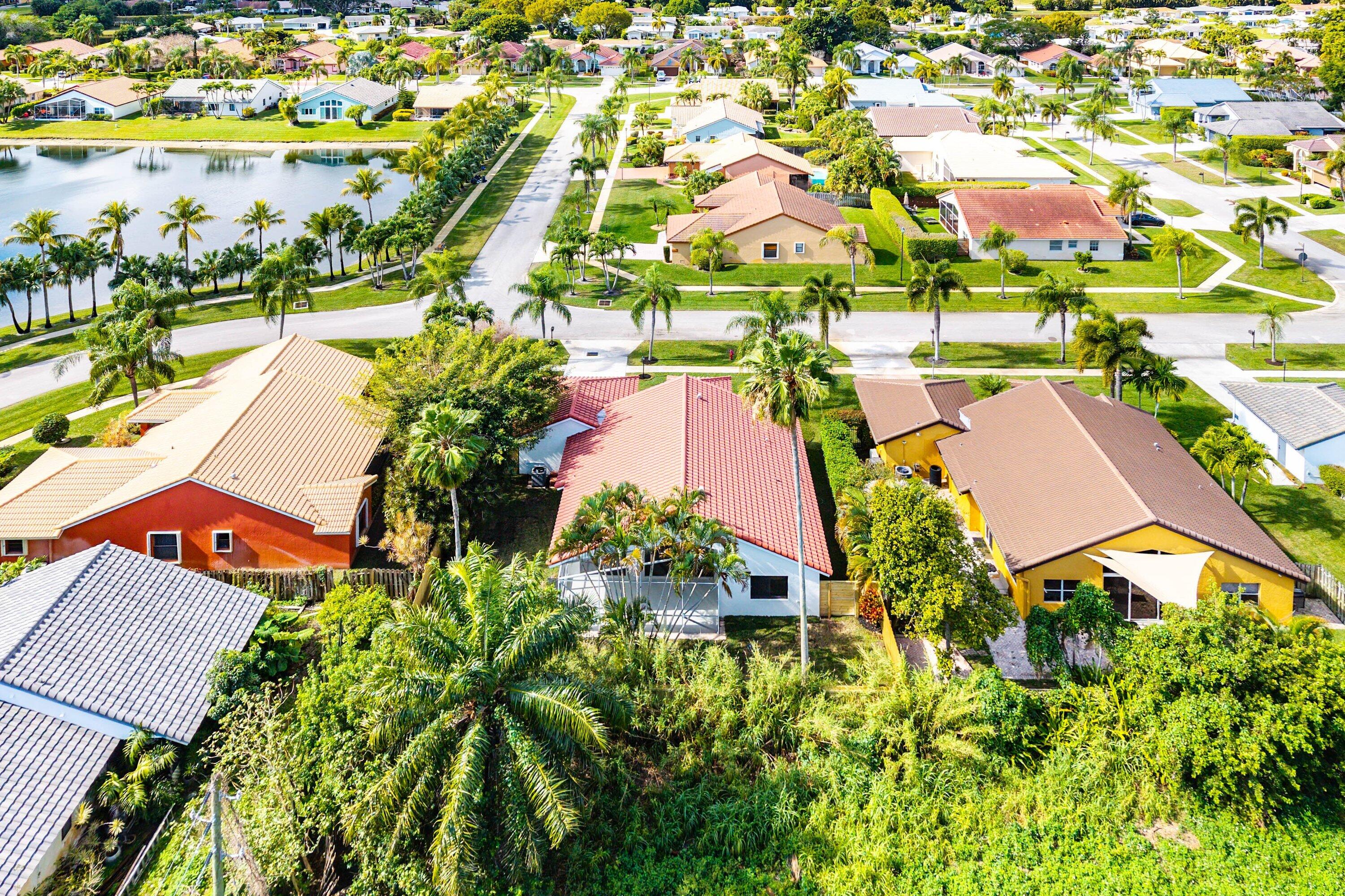5754 Aspen Ridge Circle Delray Beach, FL 33484 - Photo 41 of 52 041-5754AspenRidgeCircle-DelrayBeach-FL-