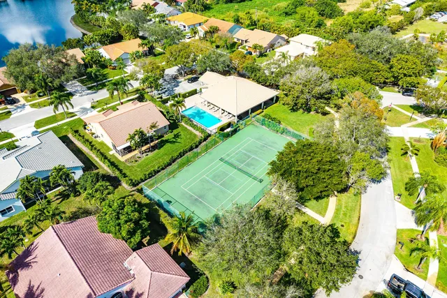 $900,000 | 5754 Aspen Ridge Circle, Delray Beach, FL 33484