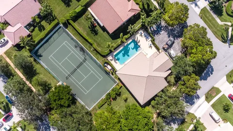 $895,000 | 5754 Aspen Ridge Circle, Delray Beach, FL 33484