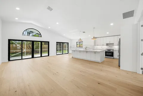 $895,000 | 5754 Aspen Ridge Circle, Delray Beach, FL 33484