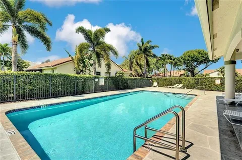 $895,000 | 5754 Aspen Ridge Circle, Delray Beach, FL 33484