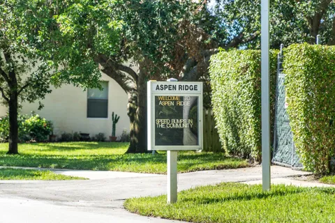 $895,000 | 5754 Aspen Ridge Circle, Delray Beach, FL 33484