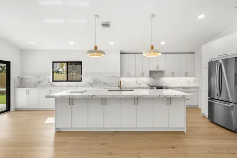 $895,000 | 5754 Aspen Ridge Circle, Delray Beach, FL 33484