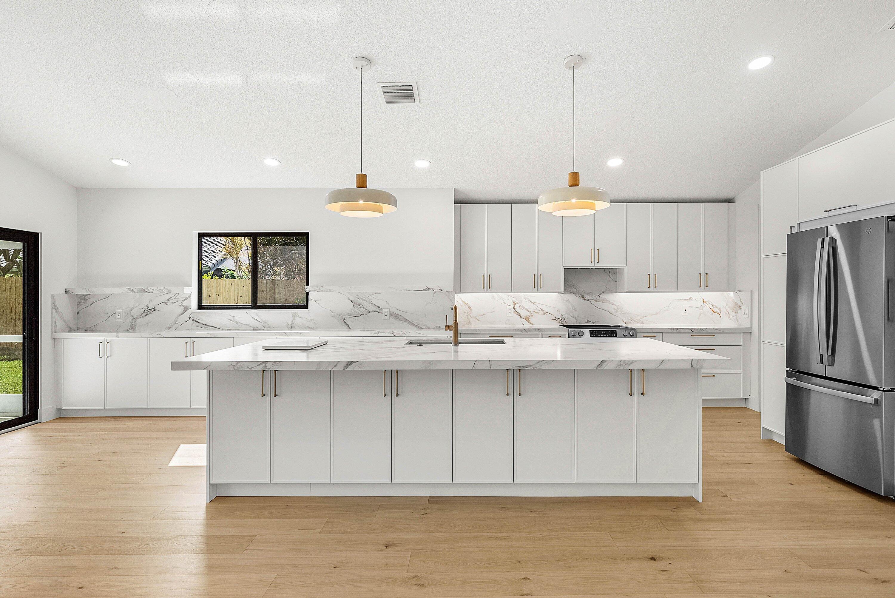 5754 Aspen Ridge Circle Delray Beach, FL 33484 - Photo 6 of 52 006-5754AspenRidgeCircle-DelrayBeach-FL-