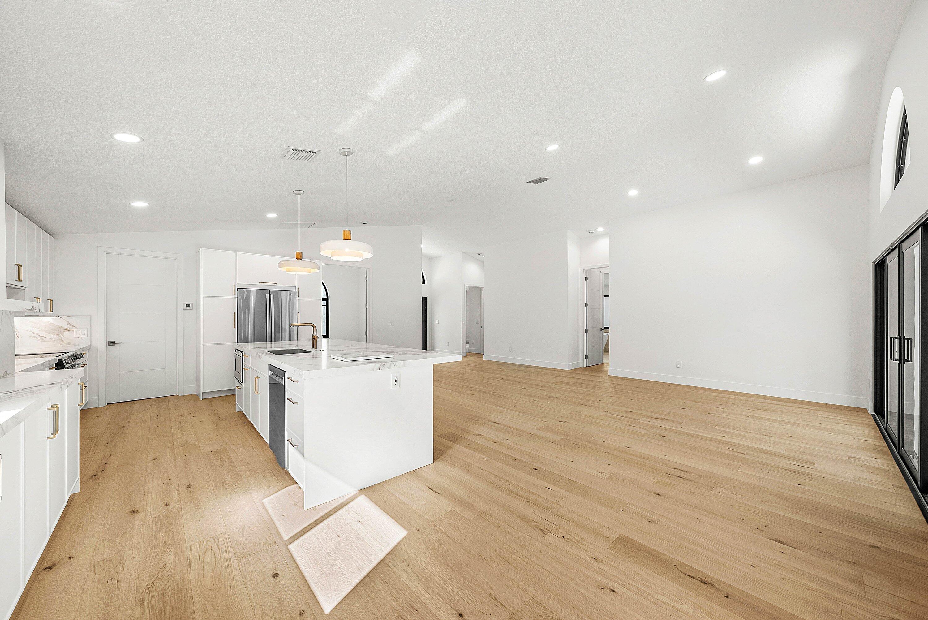 5754 Aspen Ridge Circle Delray Beach, FL 33484 - Photo 7 of 52 007-5754AspenRidgeCircle-DelrayBeach-FL-