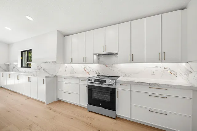 $900,000 | 5754 Aspen Ridge Circle, Delray Beach, FL 33484