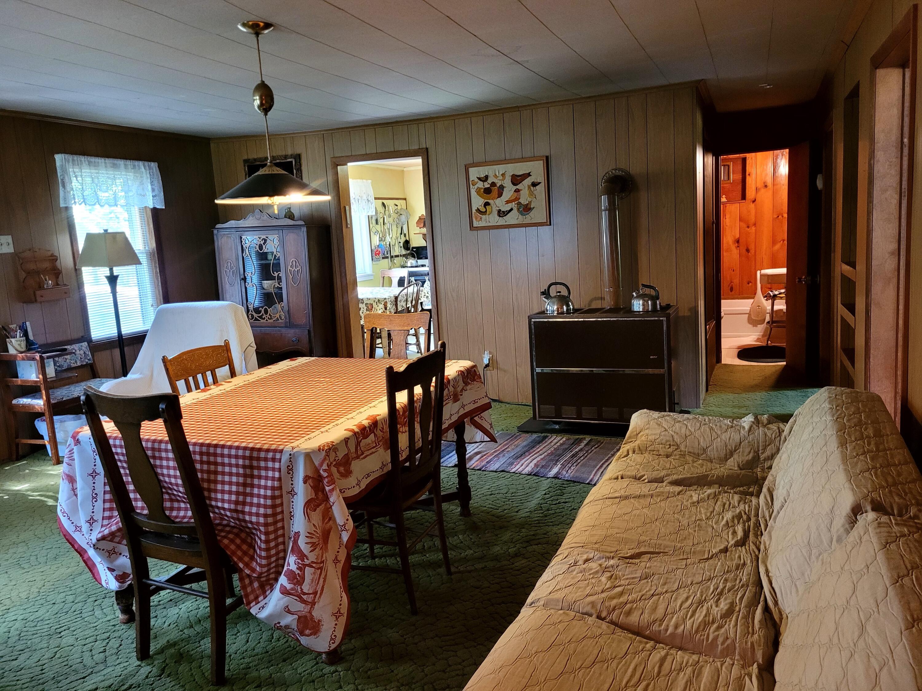 8242 Carter Road Cheboygan, MI 49721 - Photo 10 of 46 Gallery Image 10