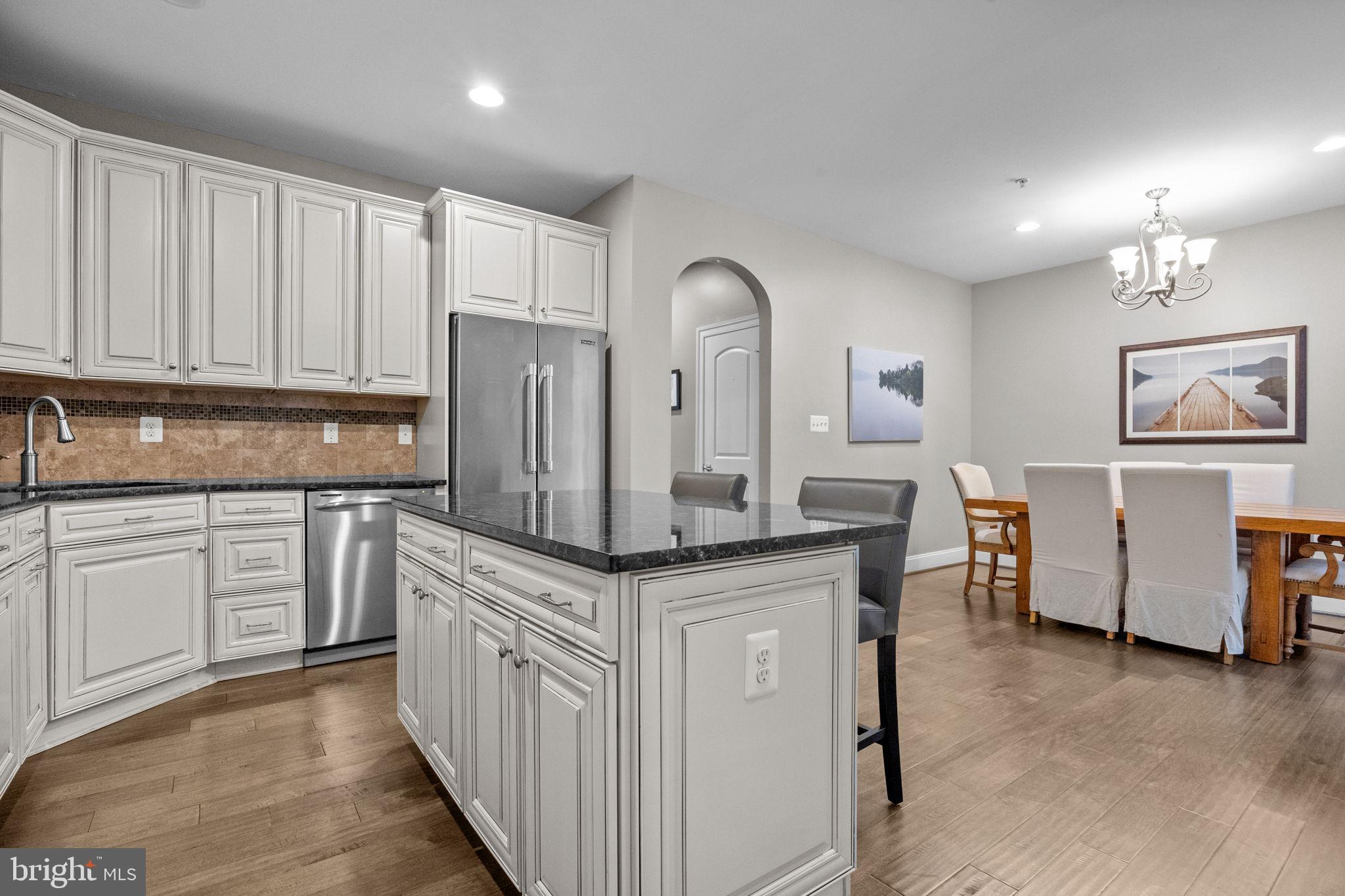 3955 Cephas Child Road Doylestown, PA 18902 - Photo 10 of 38