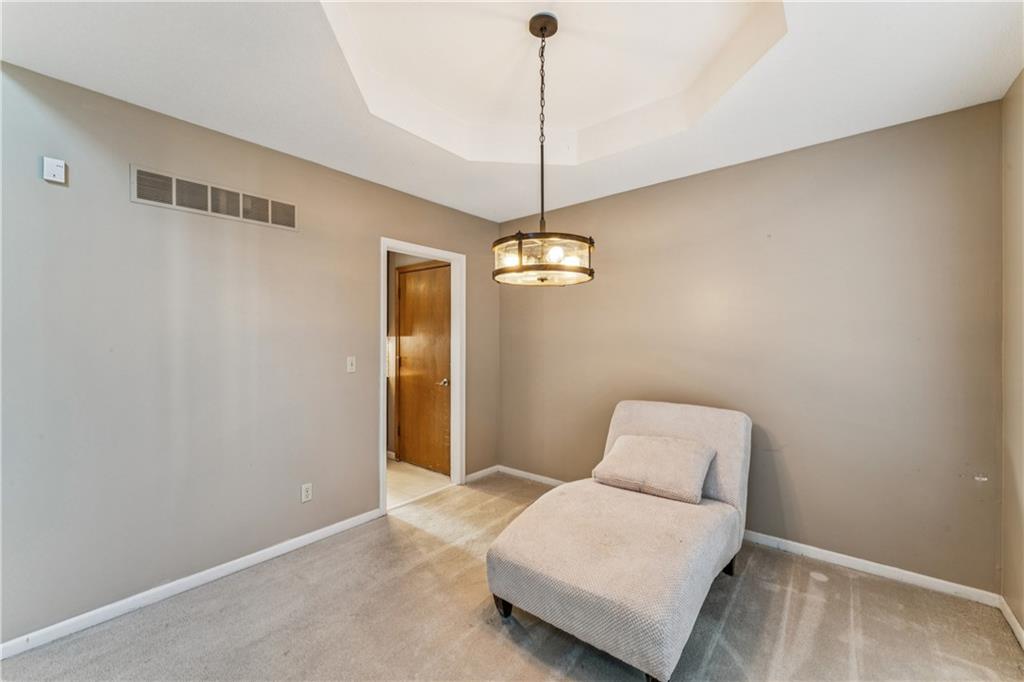 336 Southwest Raintree Drive Lee's Summit, MO 64082 - Photo 13 of 81