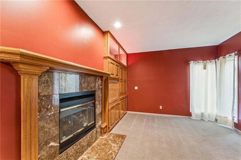 336 Southwest Raintree Drive Lee's Summit, MO 64082 - Photo 20 of 81