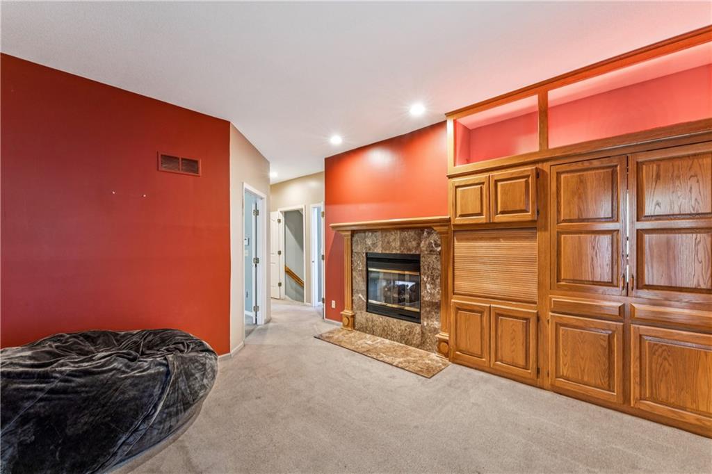 336 Southwest Raintree Drive Lee's Summit, MO 64082 - Photo 21 of 81