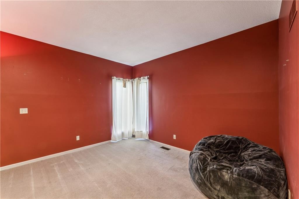 336 Southwest Raintree Drive Lee's Summit, MO 64082 - Photo 22 of 81