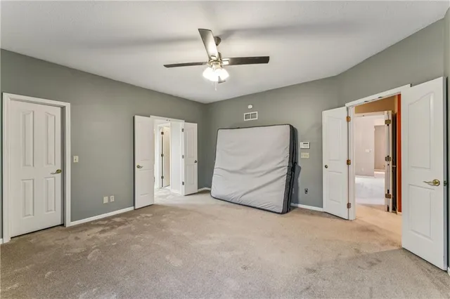 $400,000 | 336 Southwest Raintree Drive, Lee's Summit, MO 64082