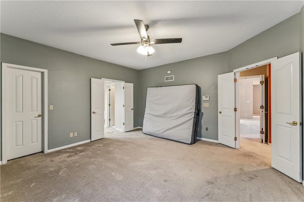 336 Southwest Raintree Drive Lee's Summit, MO 64082 - Photo 24 of 81