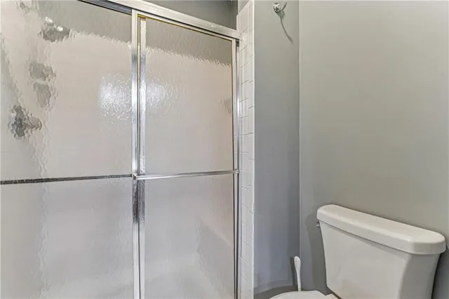 $400,000 | 336 Southwest Raintree Drive, Lee's Summit, MO 64082