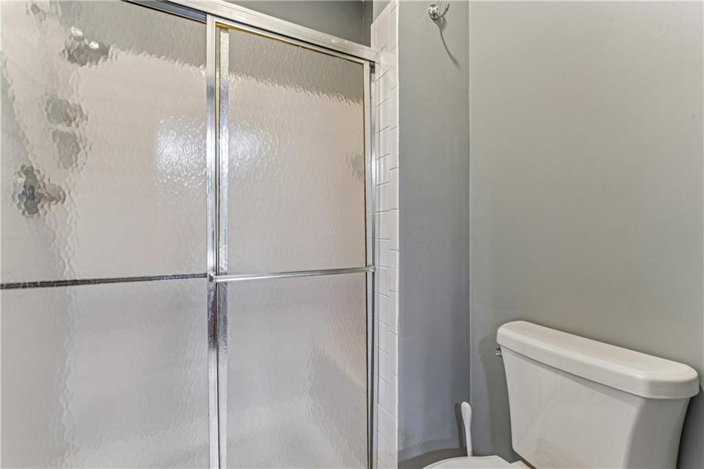 336 Southwest Raintree Drive Lee's Summit, MO 64082 - Photo 29 of 81