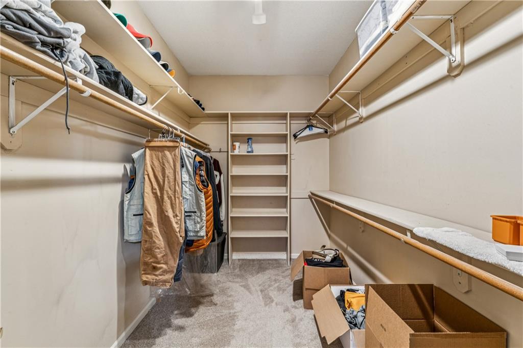 336 Southwest Raintree Drive Lee's Summit, MO 64082 - Photo 30 of 81