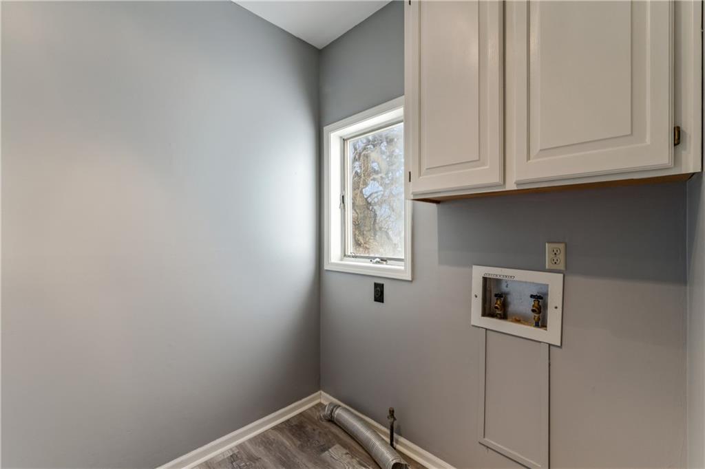 336 Southwest Raintree Drive Lee's Summit, MO 64082 - Photo 32 of 81