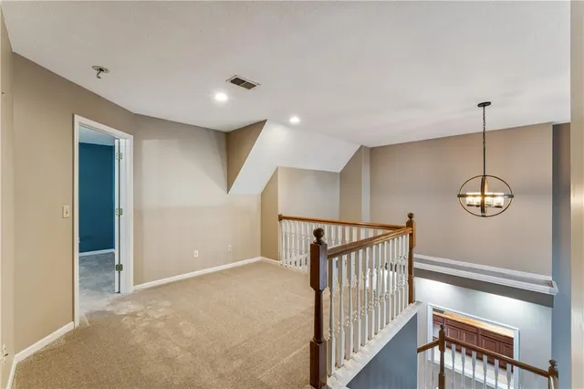 $400,000 | 336 Southwest Raintree Drive, Lee's Summit, MO 64082