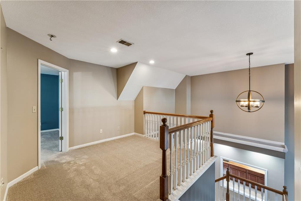 336 Southwest Raintree Drive Lee's Summit, MO 64082 - Photo 33 of 81