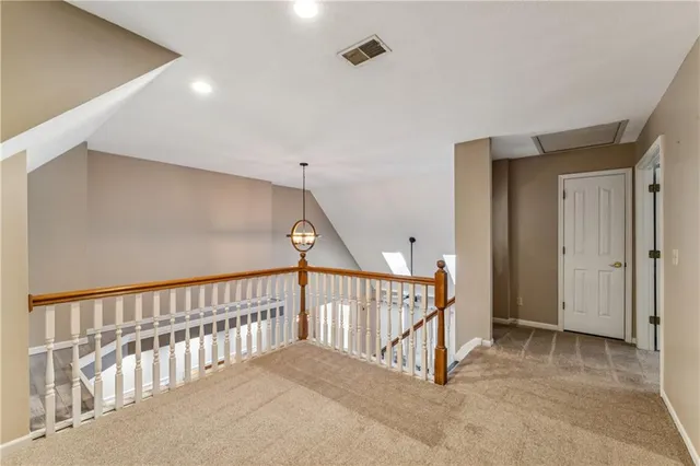 $400,000 | 336 Southwest Raintree Drive, Lee's Summit, MO 64082