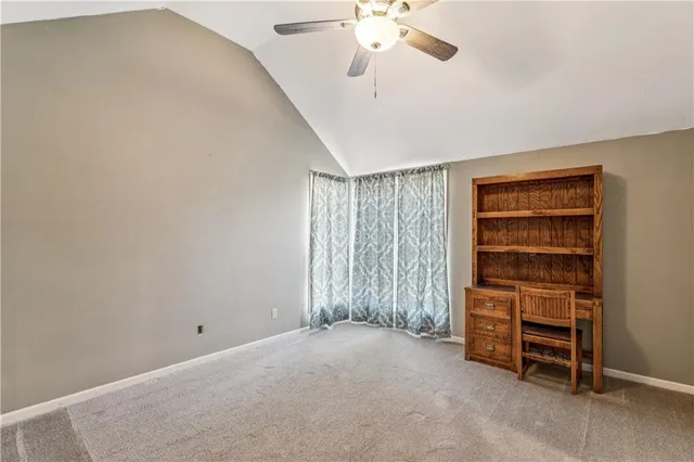 $400,000 | 336 Southwest Raintree Drive, Lee's Summit, MO 64082