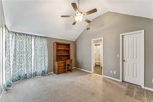 $400,000 | 336 Southwest Raintree Drive, Lee's Summit, MO 64082