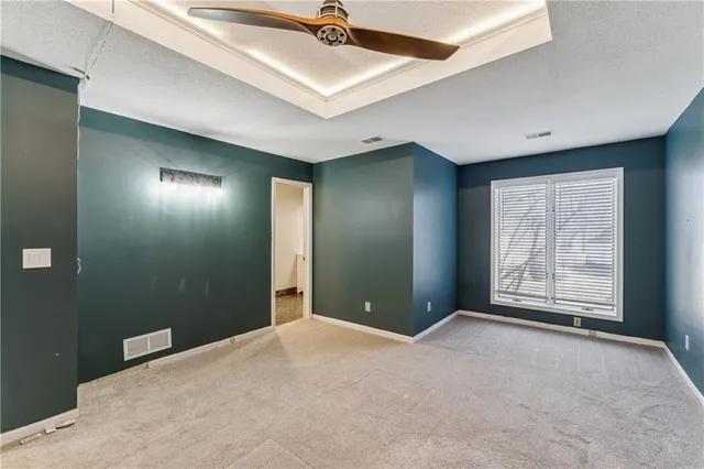 $400,000 | 336 Southwest Raintree Drive, Lee's Summit, MO 64082