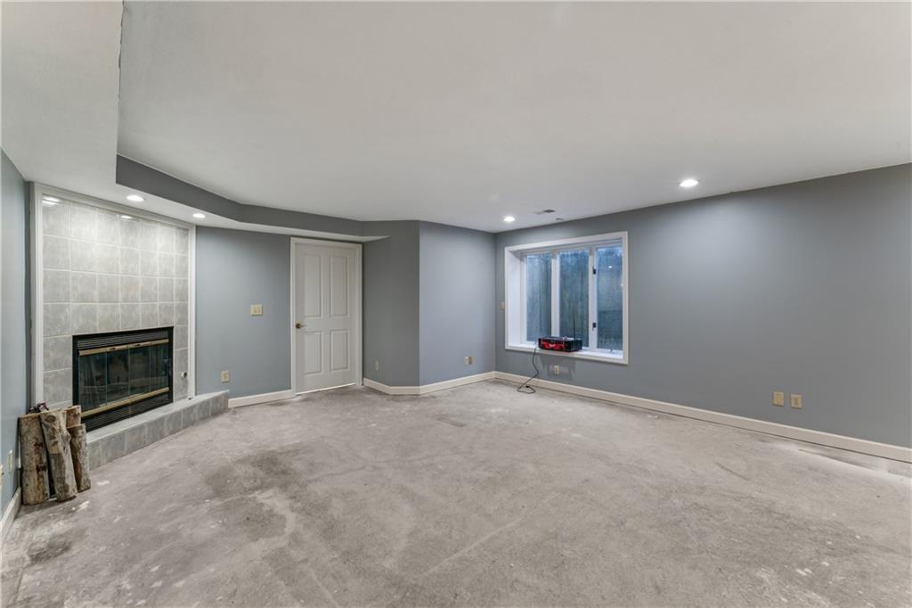 336 Southwest Raintree Drive Lee's Summit, MO 64082 - Photo 44 of 81