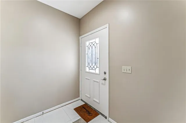 $400,000 | 336 Southwest Raintree Drive, Lee's Summit, MO 64082