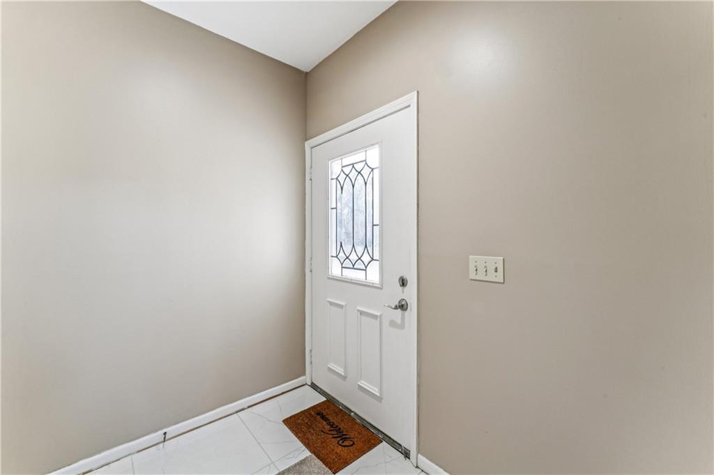 336 Southwest Raintree Drive Lee's Summit, MO 64082 - Photo 5 of 81