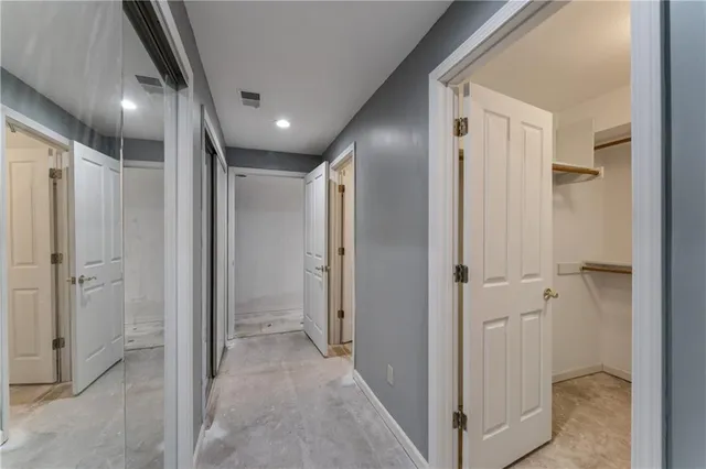 $400,000 | 336 Southwest Raintree Drive, Lee's Summit, MO 64082