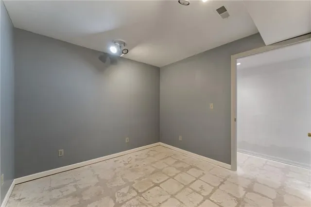 $400,000 | 336 Southwest Raintree Drive, Lee's Summit, MO 64082