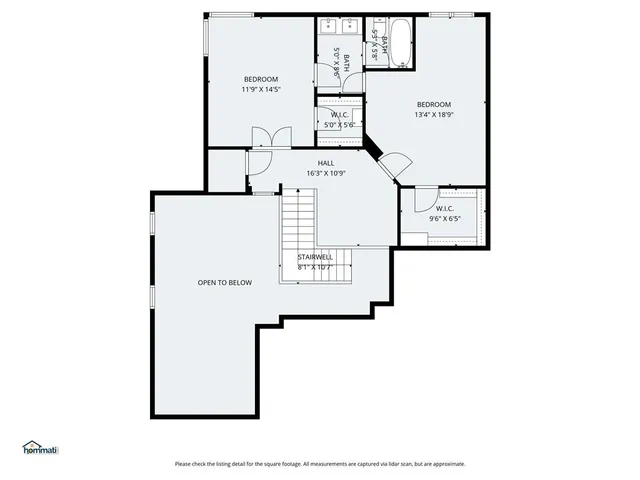 $400,000 | 336 Southwest Raintree Drive, Lee's Summit, MO 64082