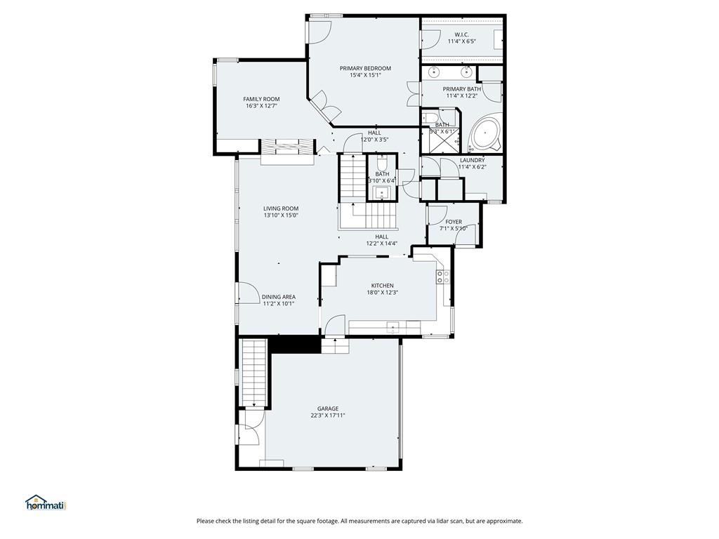 336 Southwest Raintree Drive Lee's Summit, MO 64082 - Photo 80 of 81