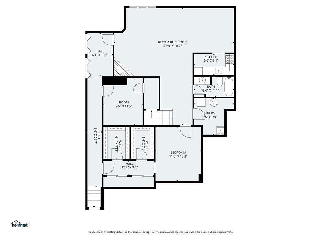 336 Southwest Raintree Drive Lee's Summit, MO 64082 - Photo 81 of 81