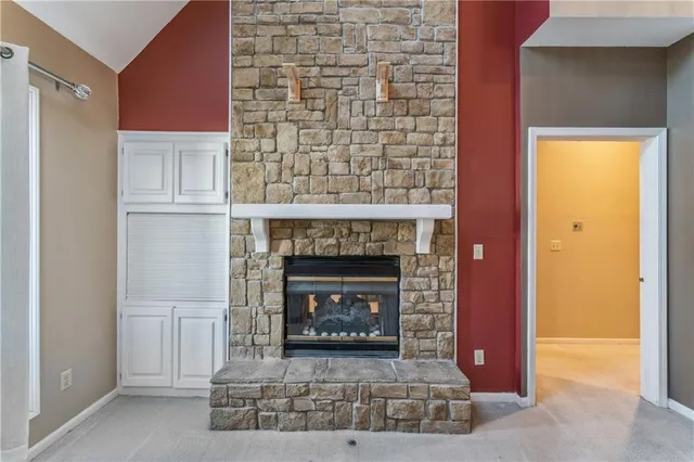 $400,000 | 336 Southwest Raintree Drive, Lee's Summit, MO 64082