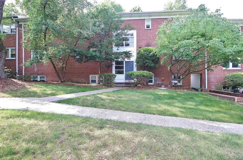 140 North Broadway, Unit OT24, Irvington, NY 10533 Compass