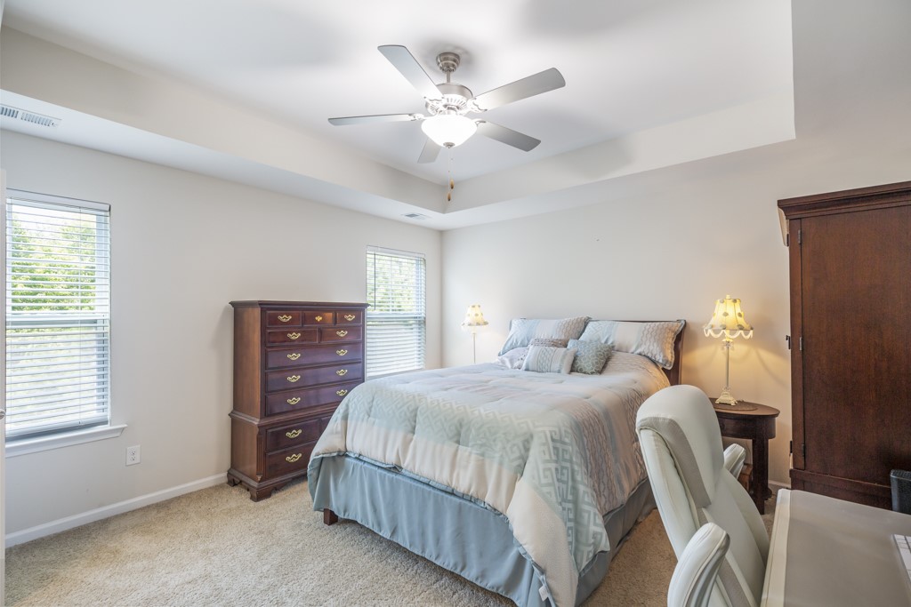 415 Letter Lane Pendleton, SC 29670 - Photo 19 of 41