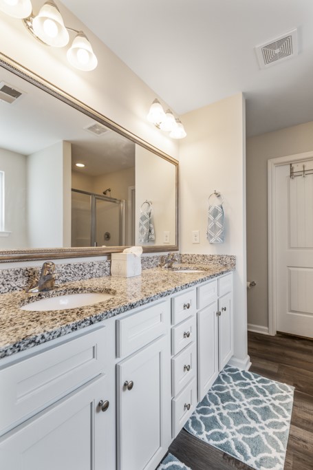 415 Letter Lane Pendleton, SC 29670 - Photo 23 of 41