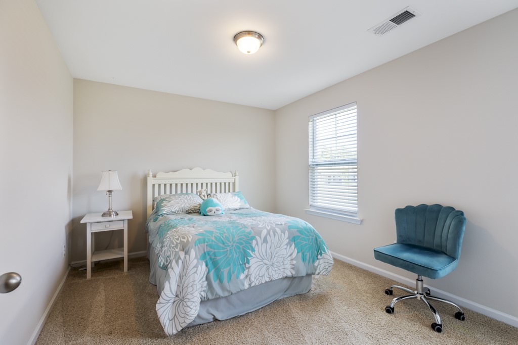 415 Letter Lane Pendleton, SC 29670 - Photo 27 of 41